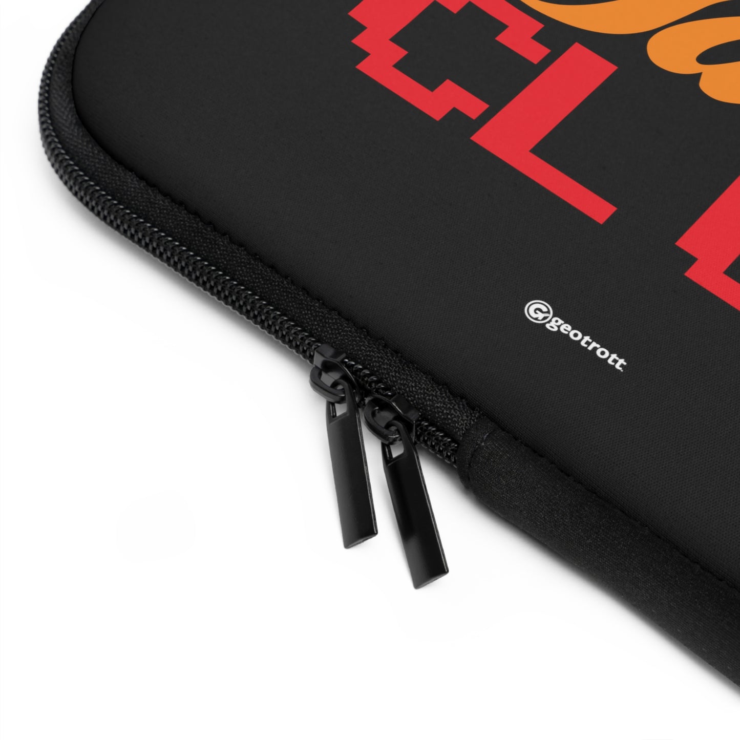 Copy Of Copy Of Copy Of Copy Of Copy Of Copy Of Copy Of Copy Of Gamer Gaming Lightweight Smooth Neoprene Laptop Sleeve
