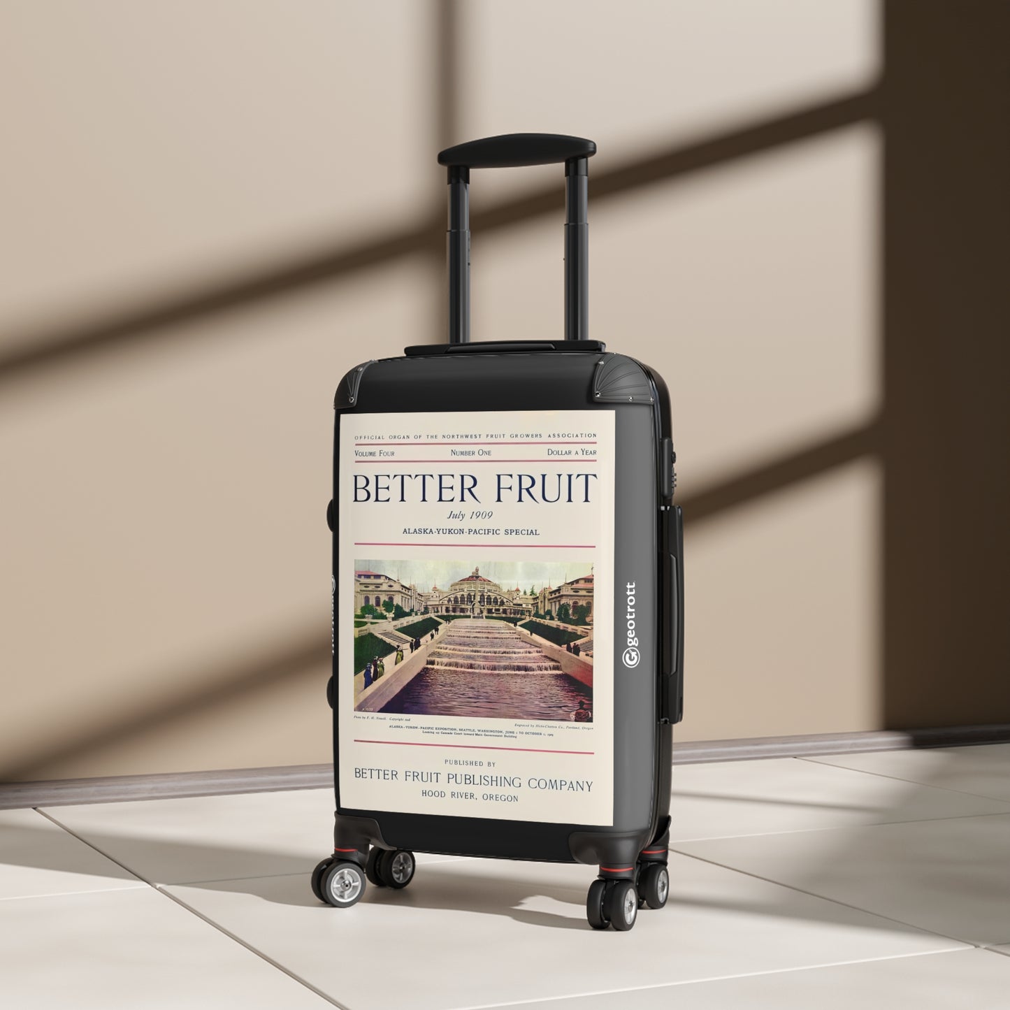 Better-Fruit-1909-07