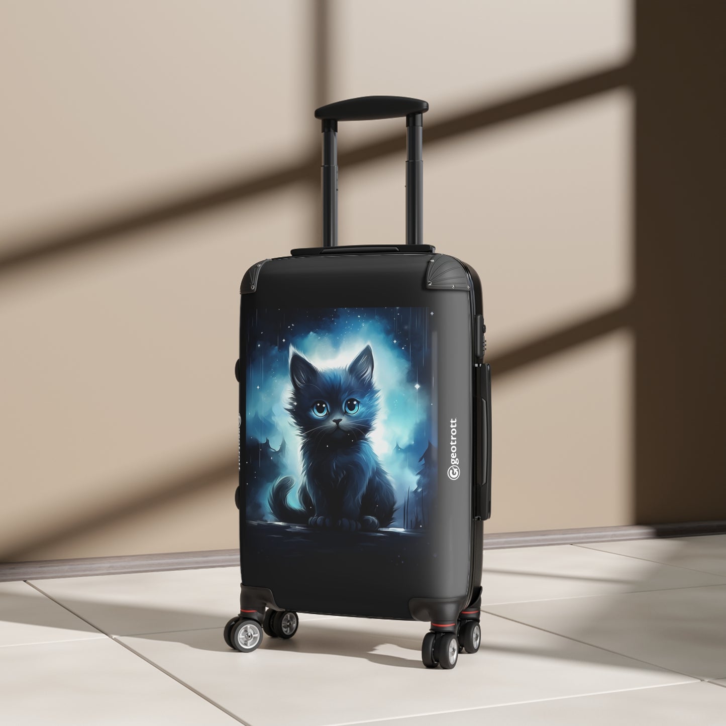 THE Watercolor style of a cutesy black cat Halloween fu 688f8a05 a1a8 437e a606 3a2ae6b9cc15 1