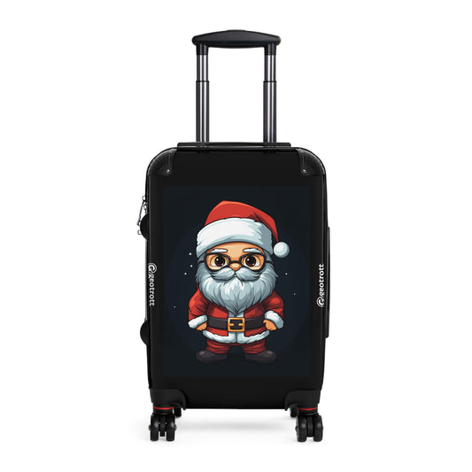 THE Vector T shirt design cute chibi santa claus contou 2d4105d8 fc55 40dd 8c17 d35e97e51278 2