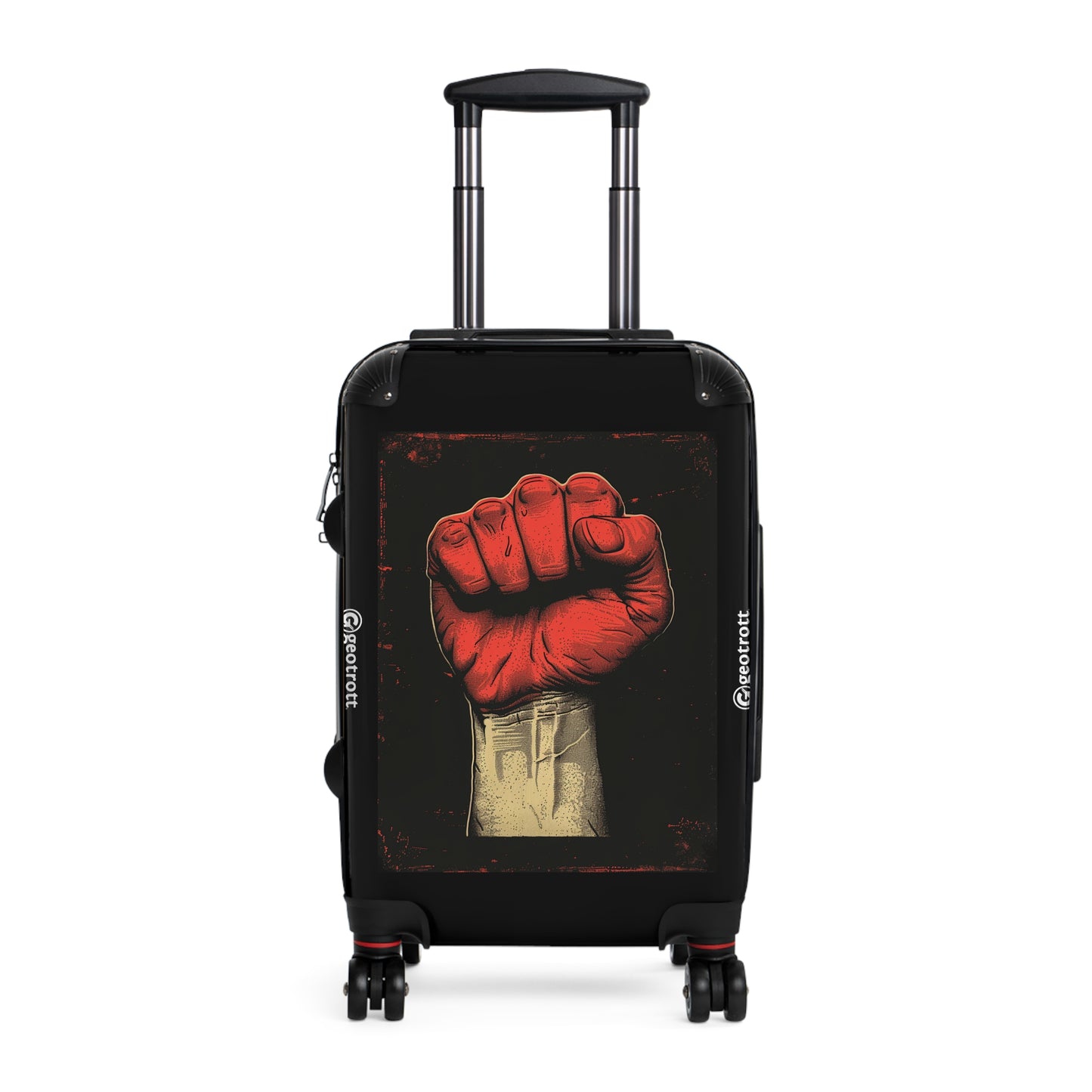 THE Vector T Shirt Design Vintage Propaganda Poster bol e03e59b0 b3e7 4b67 9e6a 2b8f3d53fc00 0