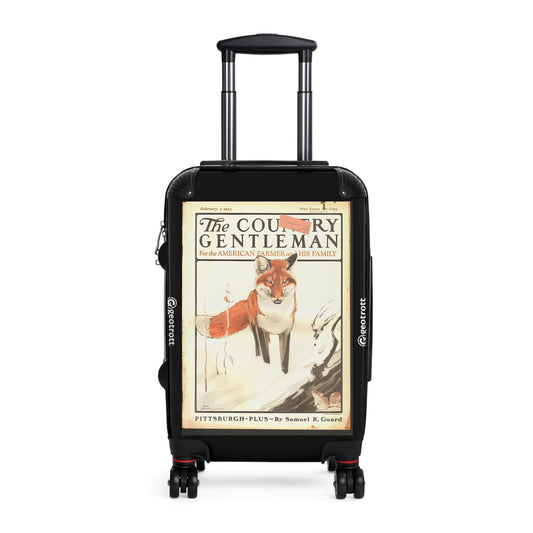 Country-Gentleman-1923-02-03