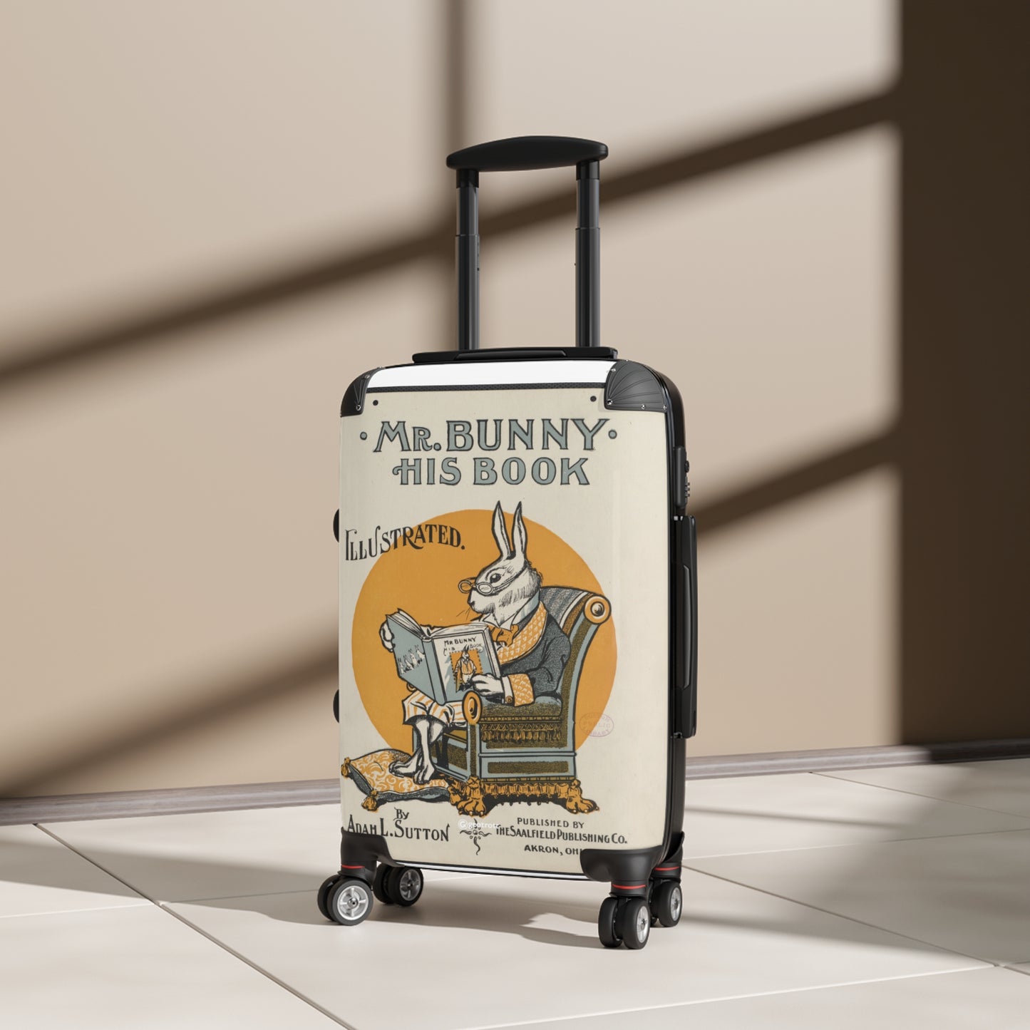 Mr-Bunny-his-book-by-Adam-L -Sutton -giga