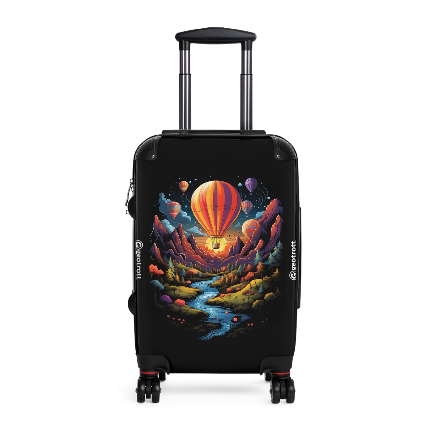 THE Vector T Shirt Design a charming hot air balloon jo 08df58b9 2965 43a7 866d 69a524f1fe36 1