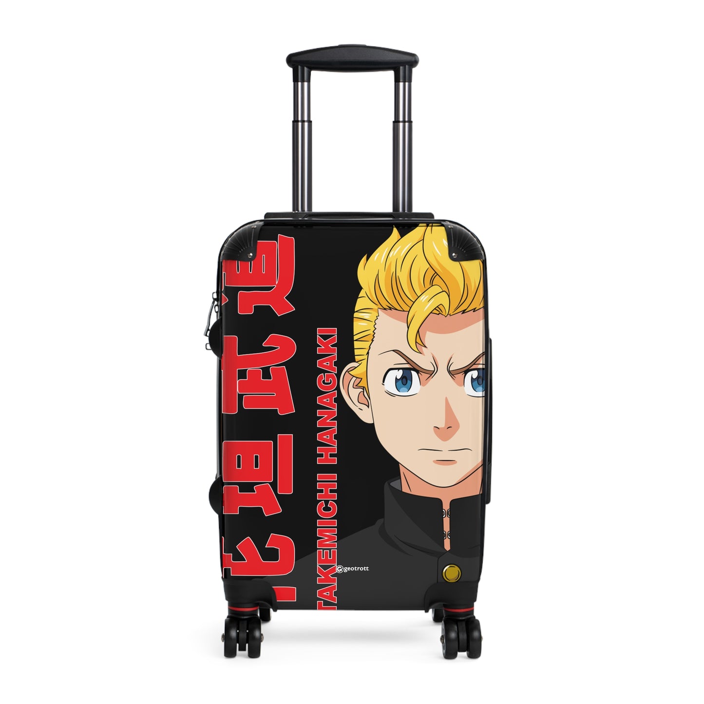 TOKYO-REVENGERS-13-01