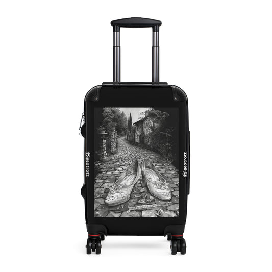 THE Vector T Shirt Design a pair of ballet slippers on  034ac288 98b1 4cd2 8c70 c780d983c727 3