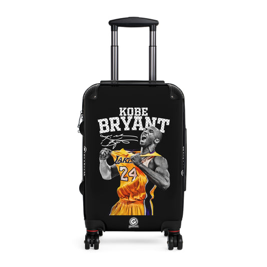 bryant 03-29-10 38 23