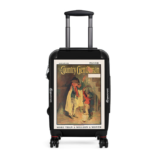 Country-Gentleman-1926-01.jpg