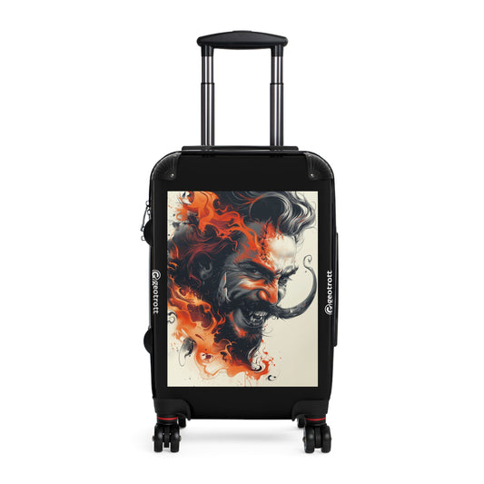 THE Vector T Shirt Design devil tattoo design with shor 5172efd7 64fb 40d9 b933 eb097f3f9ba1 0