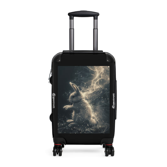 THE Vector T Shirt Design abstract representation of th 090d5725 efca 4239 9712 8b3c2c29d66e 3