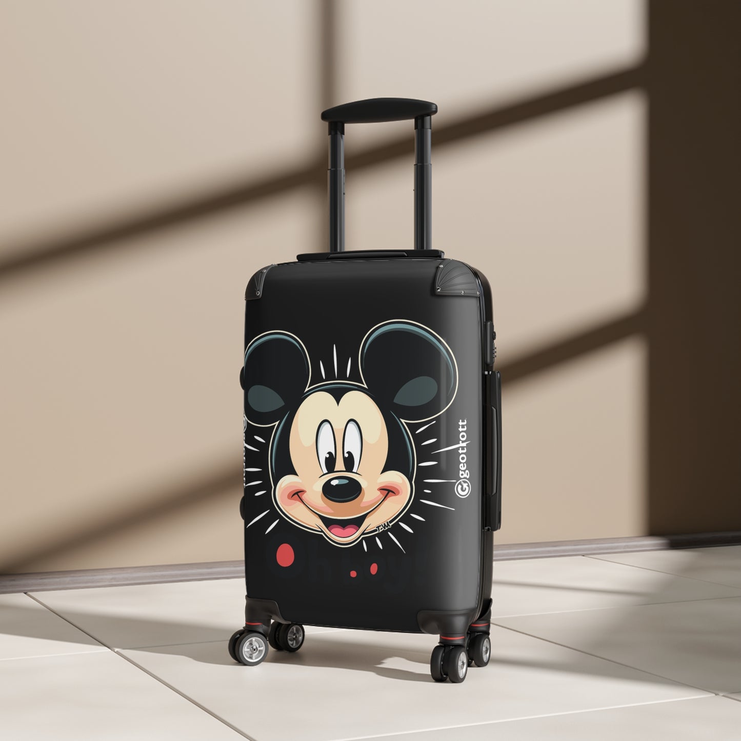 Asset 340 300Px
