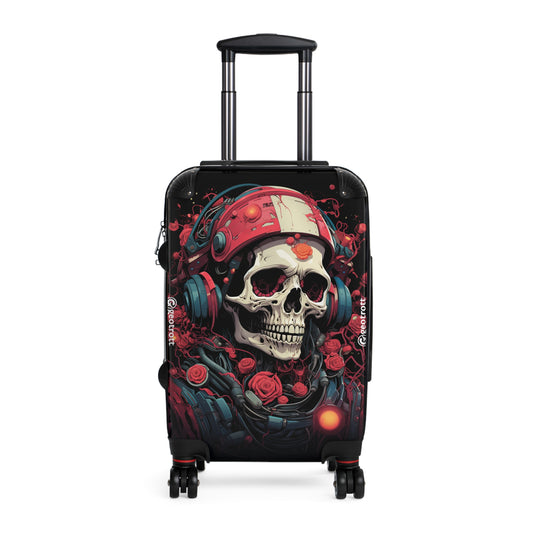 THE Vector T shirt design by junji ito katsuhiro otomo  320bab05 3f5e 42db add9 4c02b2ee5079 0