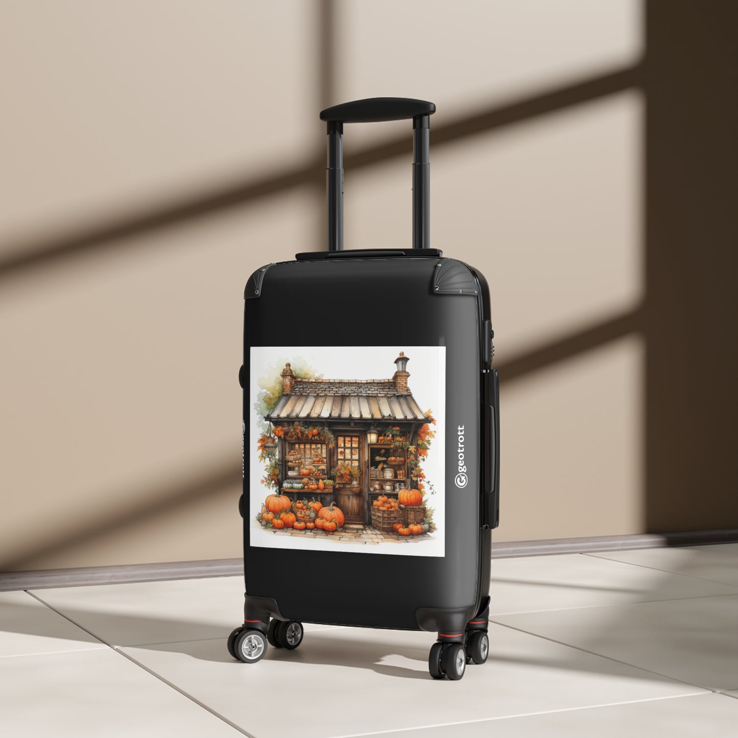 THE Watercolor illustration of a warm bakery with pumpk b1405617 acf9 4410 9422 31494d7bb4e0 1
