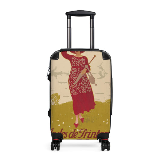 CH-000957-X-17876 Courvoisier tif-giga