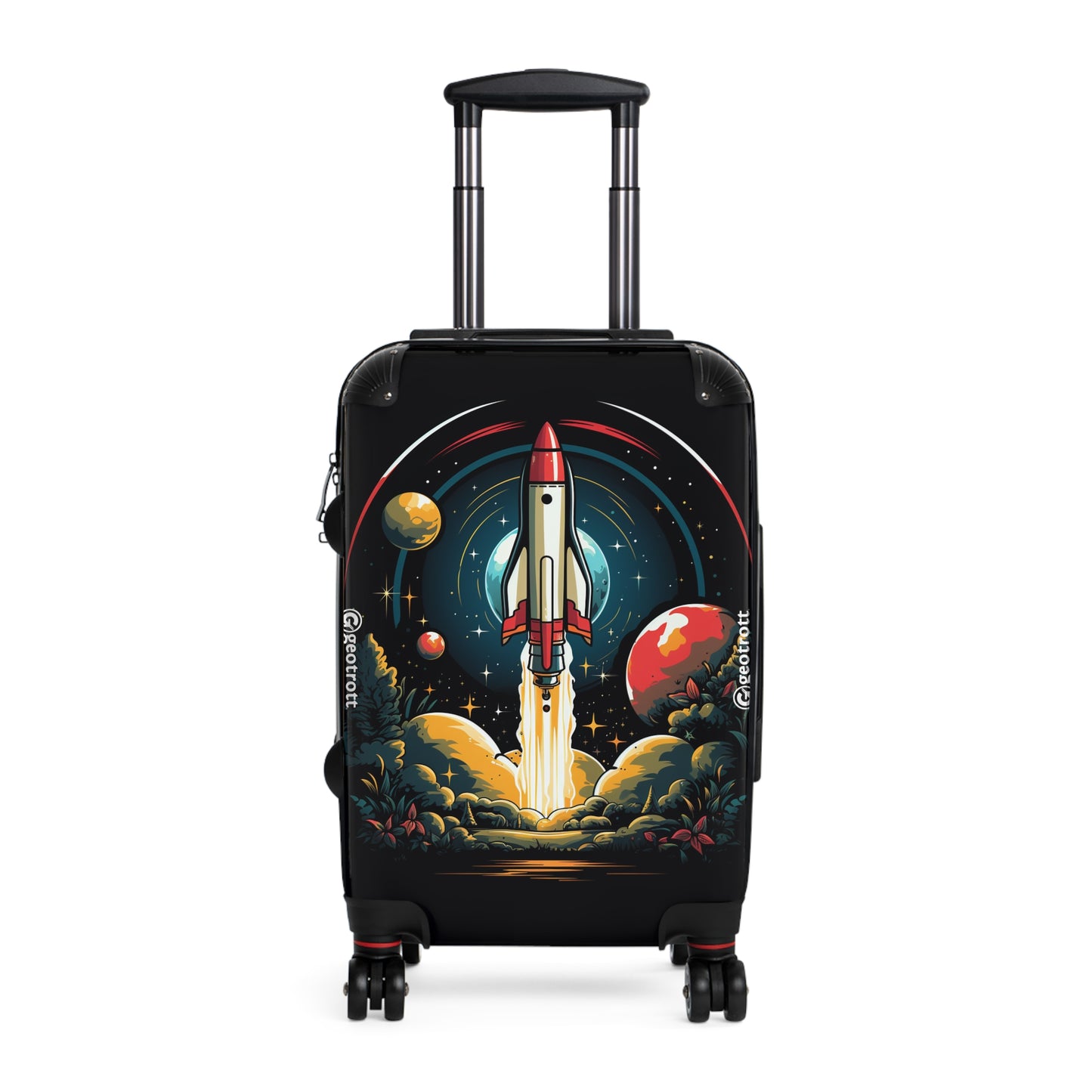 THE Vector T shirt design Retro space exploration theme 966098d6 8d6c 4d77 bb09 34bd3641181c 3
