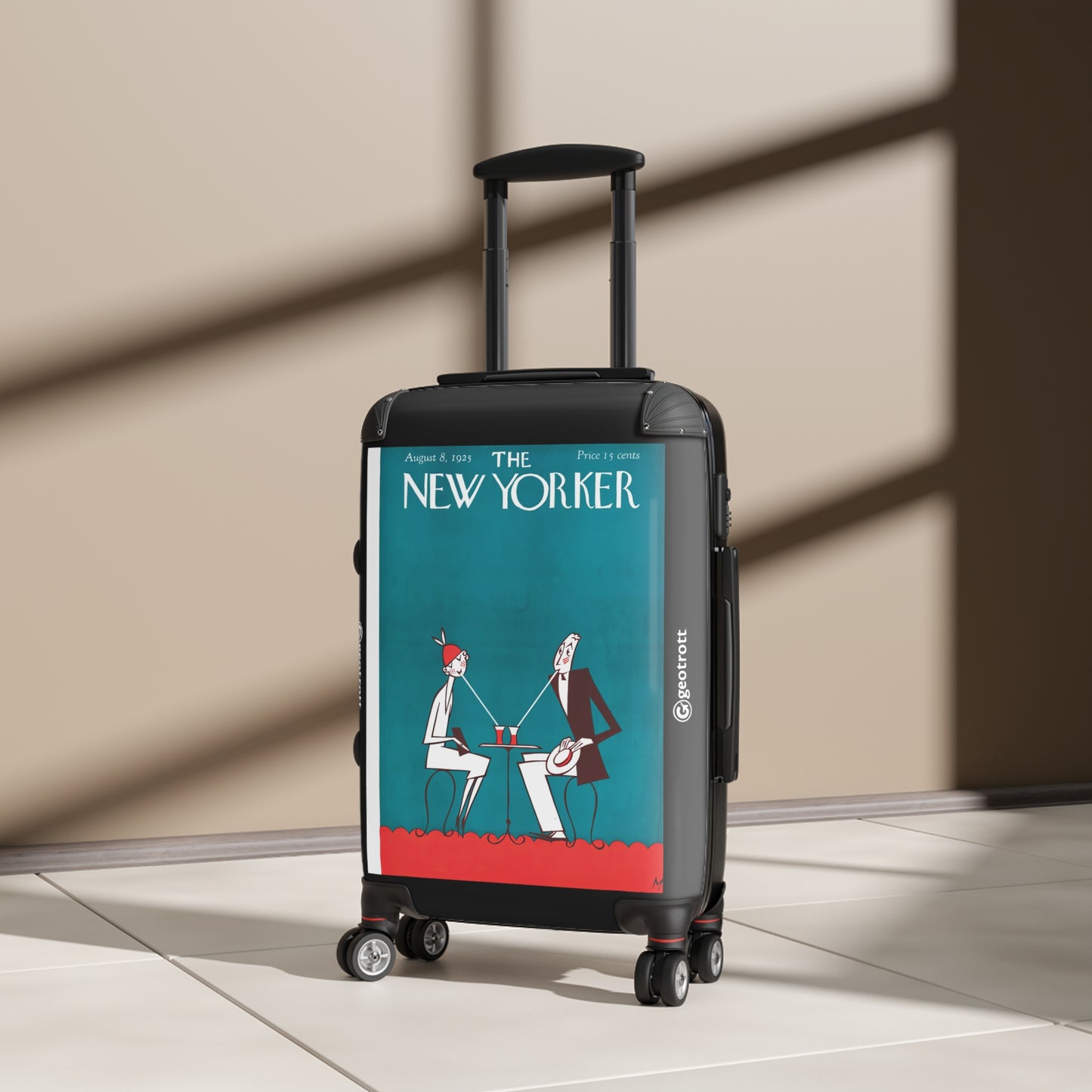 92 TheNewYorker 5x7