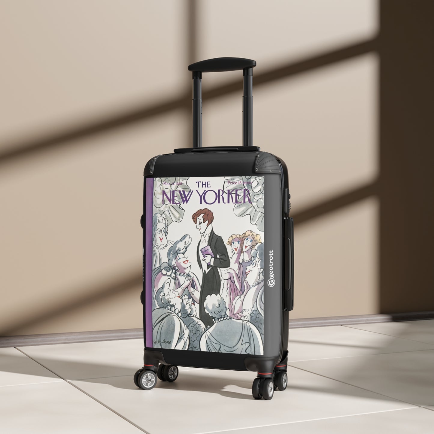 140 TheNewYorker 5x7