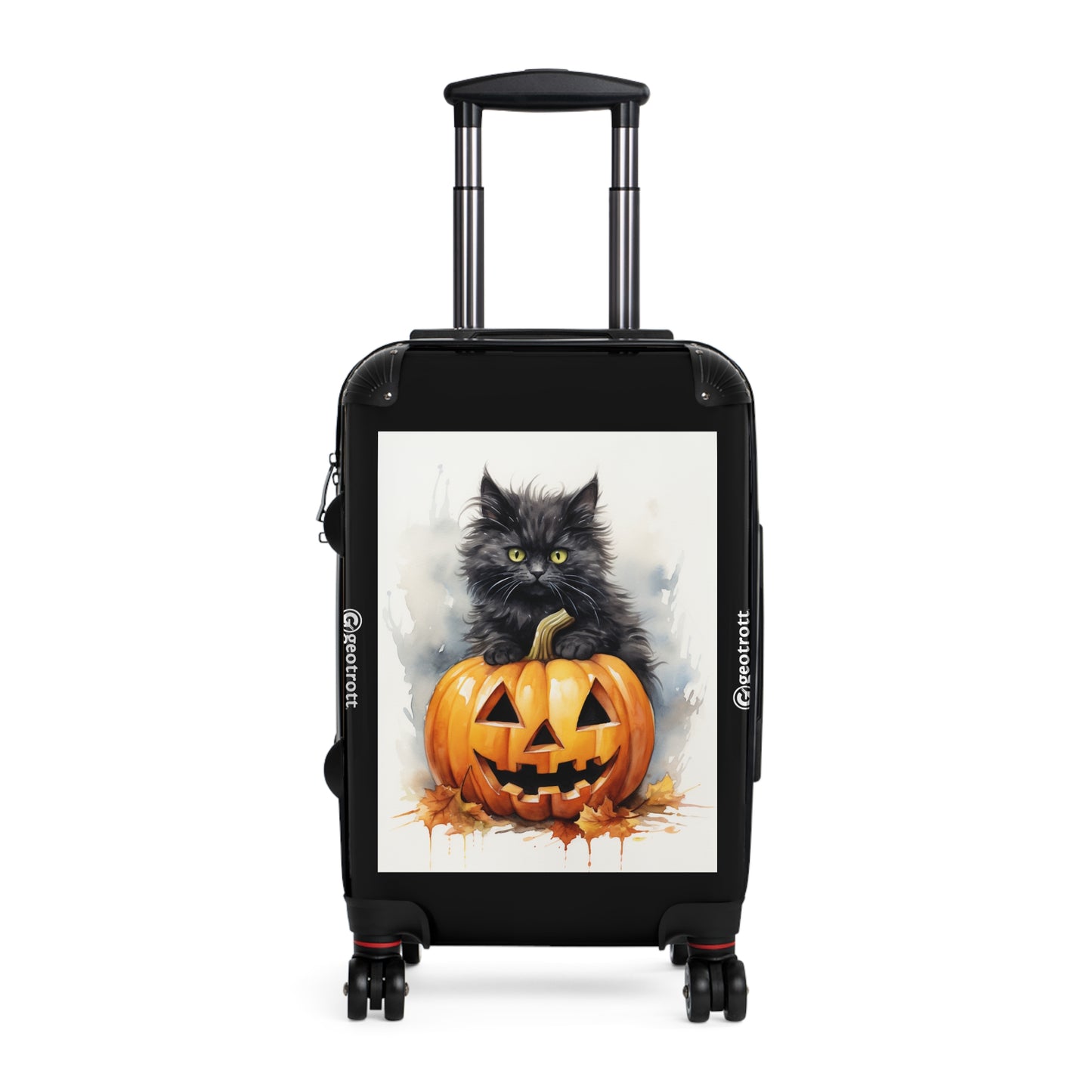 THE Watercolor illustration of a fluffy black cat insid ddafbb23 f07c 4e84 a622 df6a7676d608 0