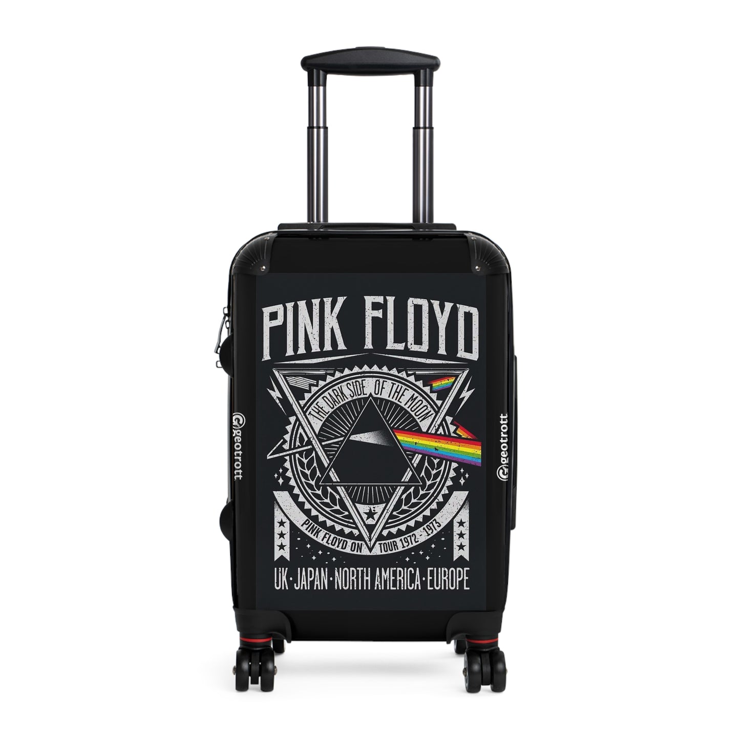Pink Floyd 16