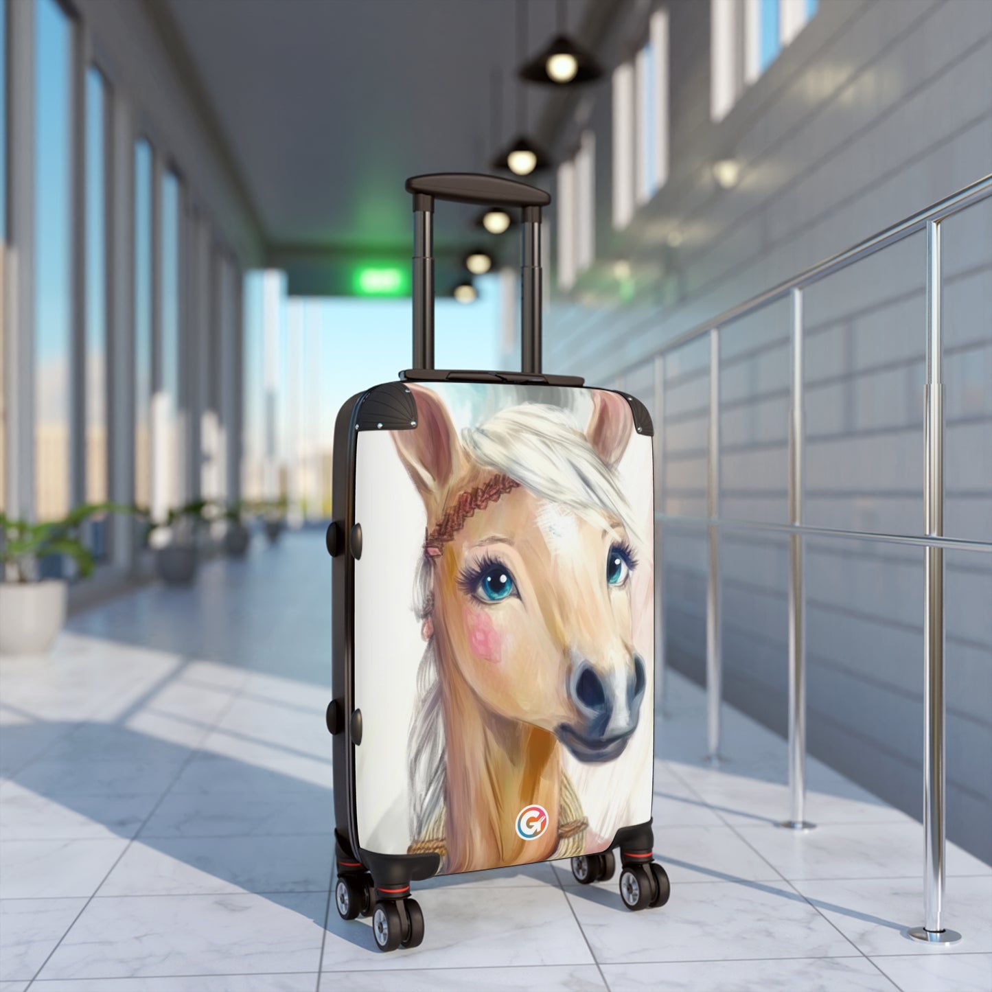 Stay Magical and Chase Unicorn Dreams