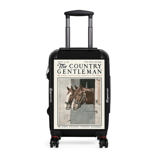 Country-Gentleman-1912-03-09