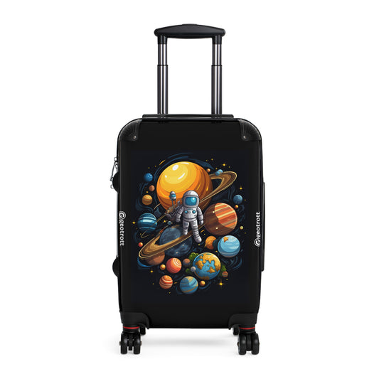 THE Vector T shirt design Design featuring a playful ca 419ad148 ef5f 4110 89da 287dce8f8485 2