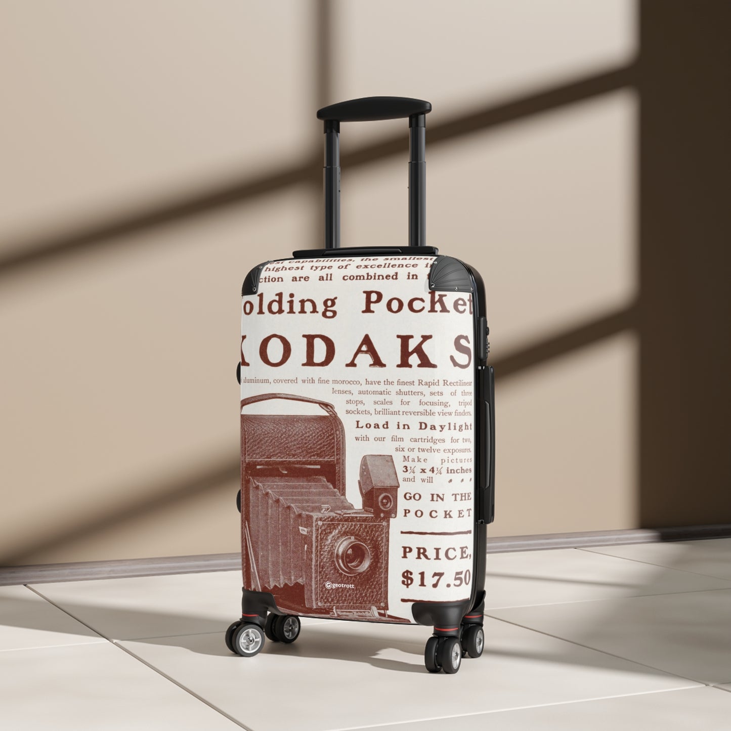 Advertisement-for-Kodak-Folding-Pocket-Camera-1900-chromolithograph-by-Eastman-Kodak-Co-giga
