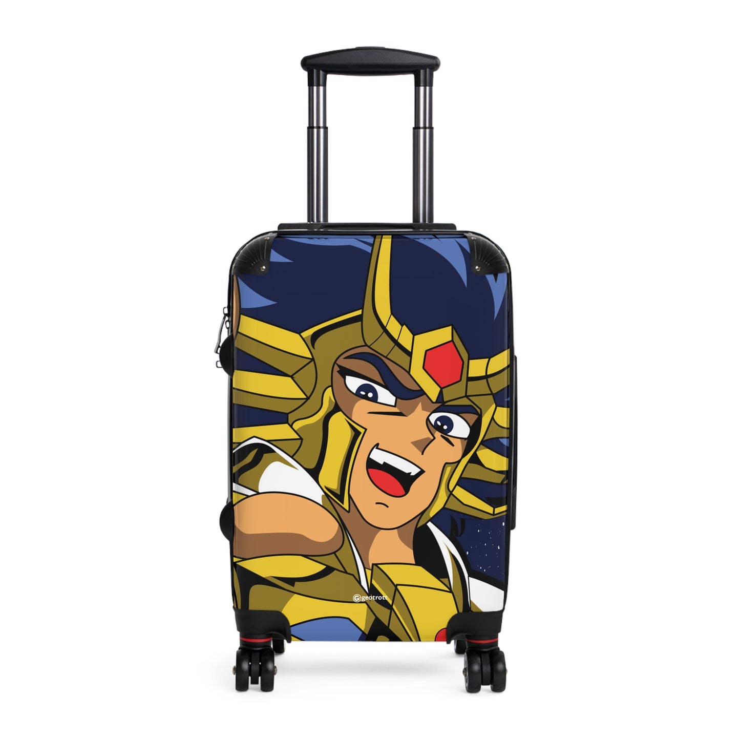 SAINT-SEIYA-V2-CANCER