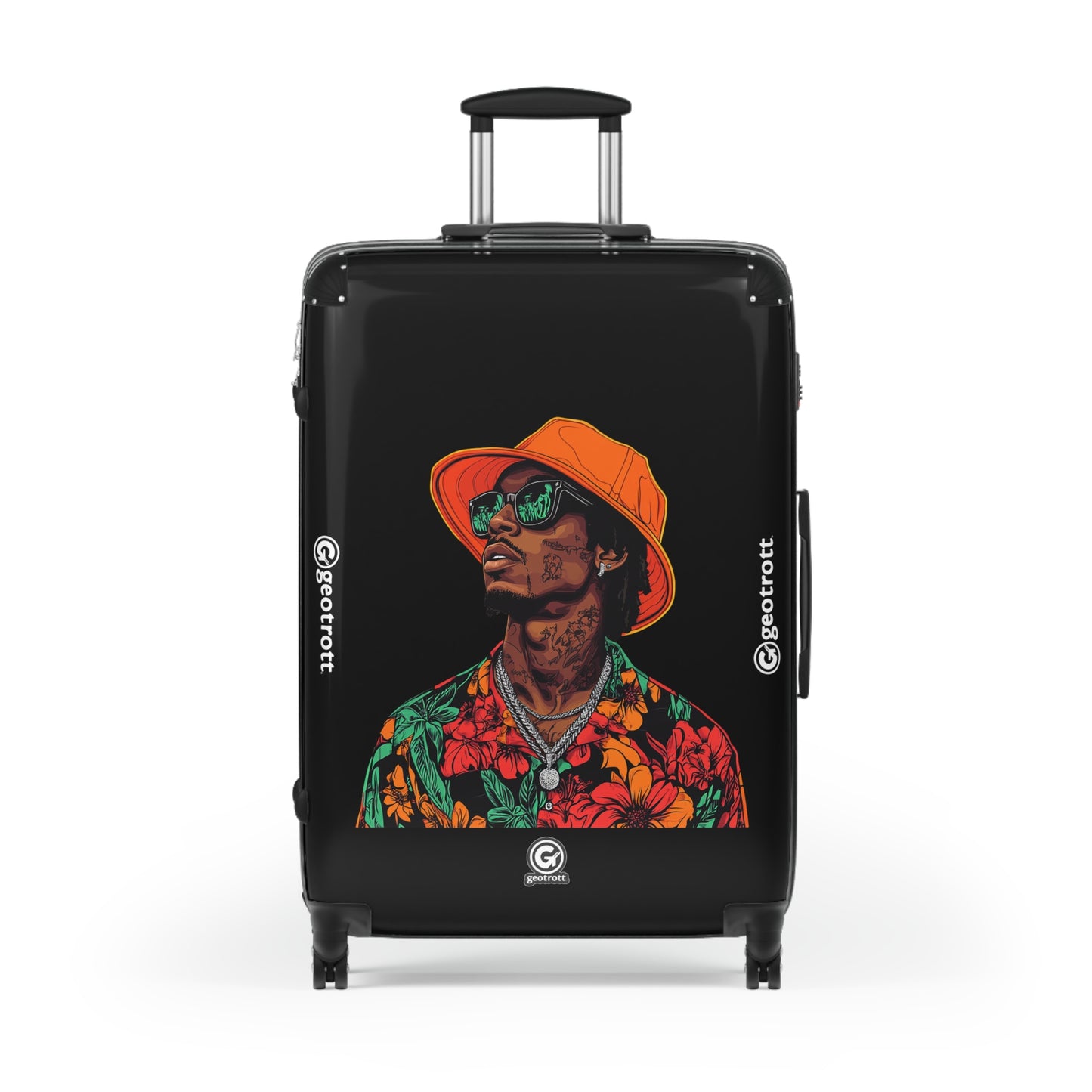 Hip Hop Png 40