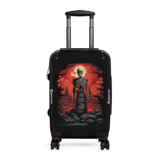 THE Vector T shirt design an eerie depiction of a skele a4bb84dd f39e 4f30 8f77 8ece9d36f6c0 1