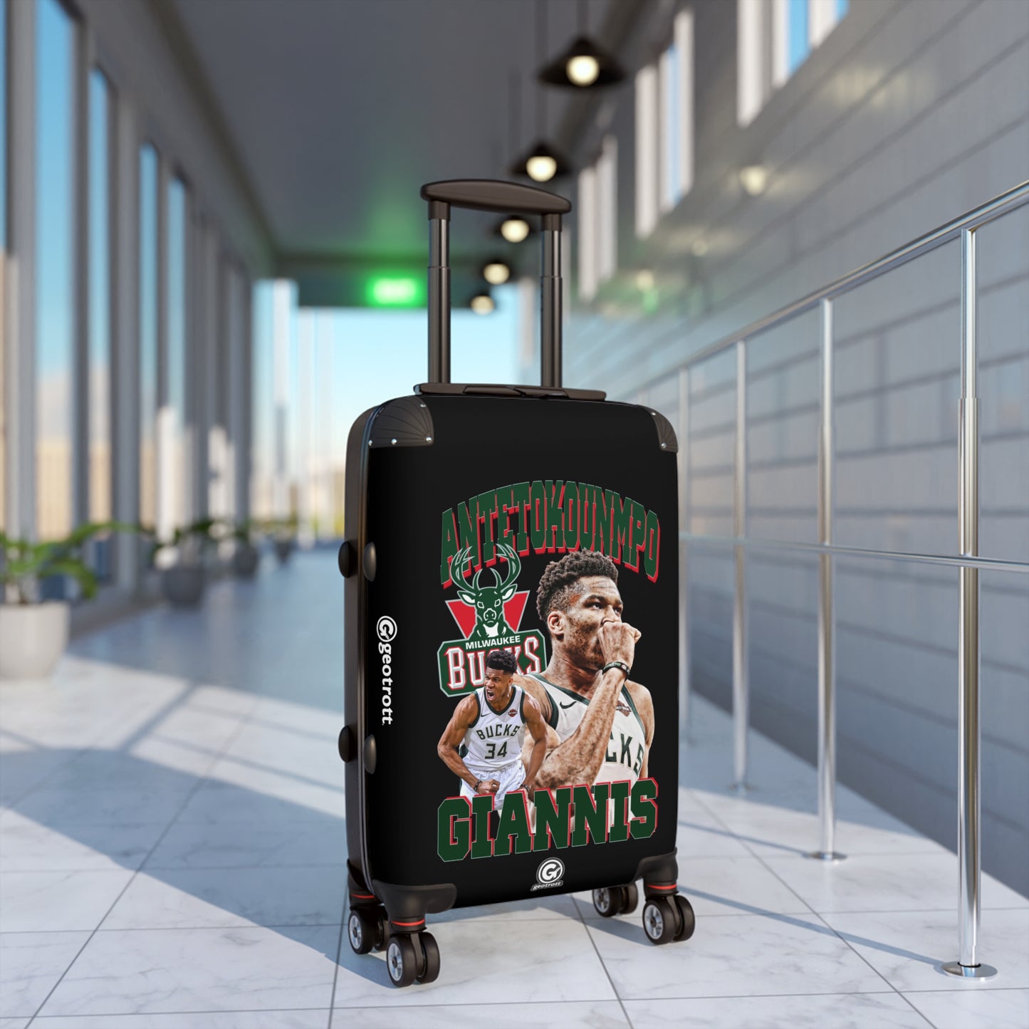 antetokounmpo 03-08-09 33 40