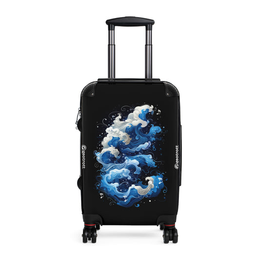 THE Vector T Shirt Design an abstract art piece featuri a68f4390 d5f2 4089 afc6 b91b4f01d05d 2