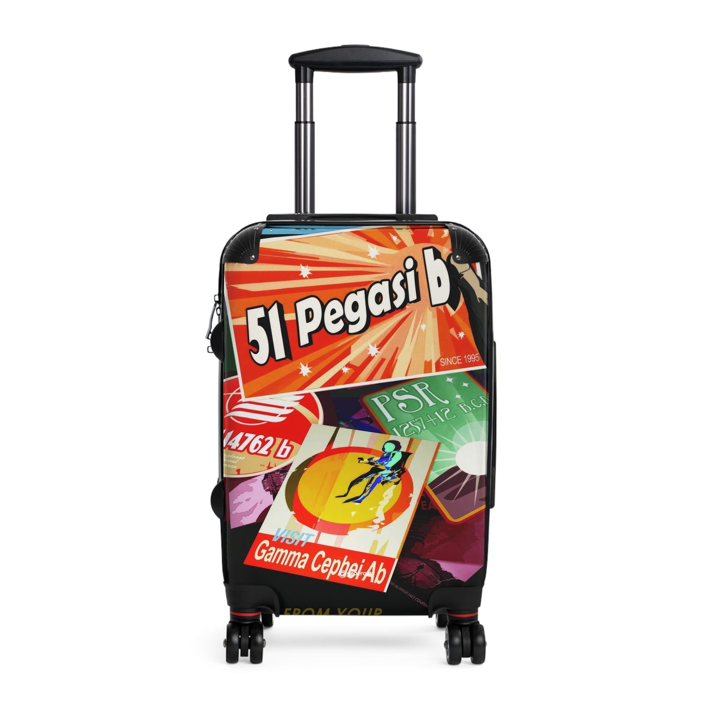 51pegasib-upscd jpg