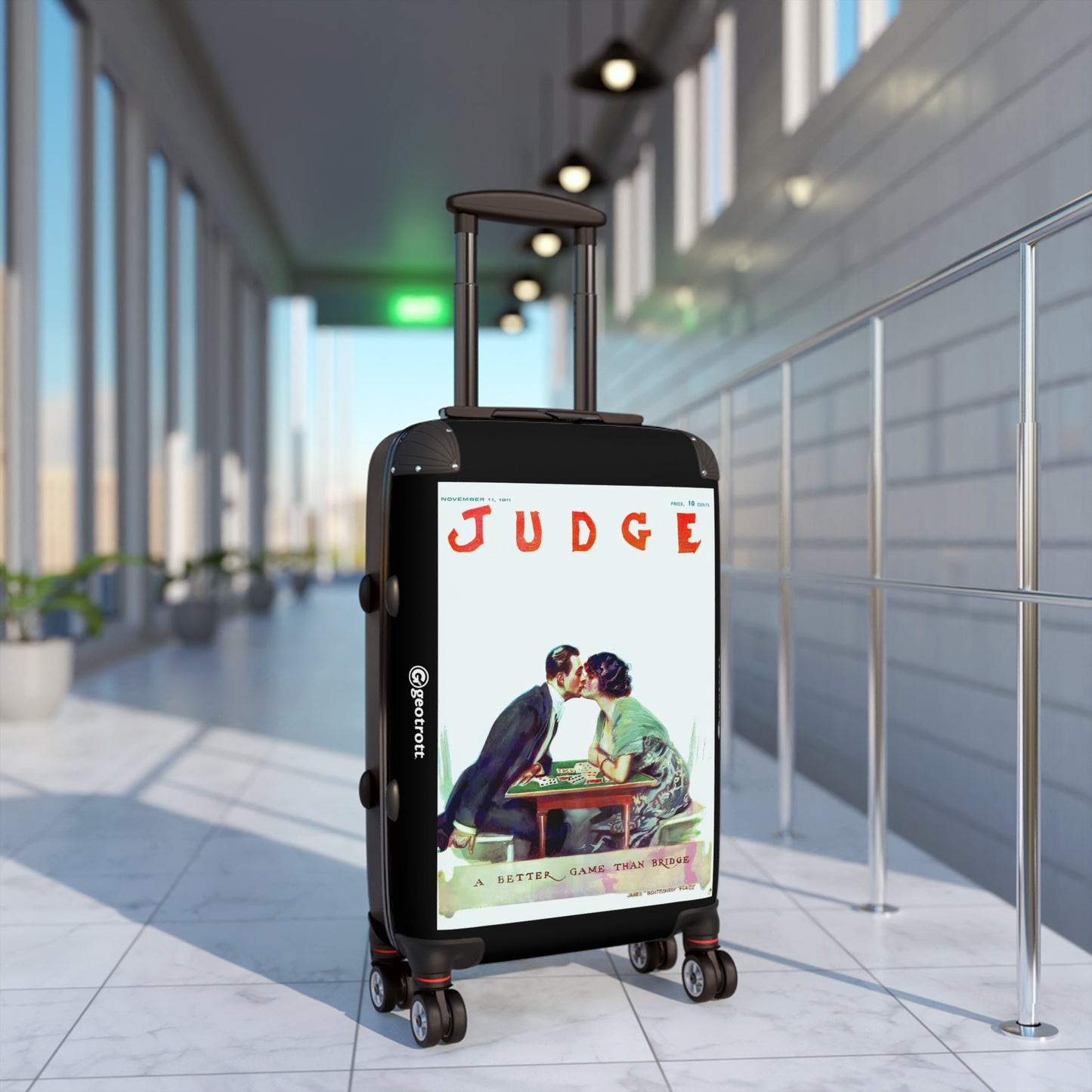 Judge-1911-11-11