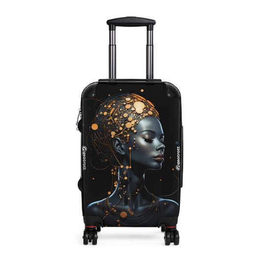 THE Vector T shirt design Dimensional Mosaic shaped aro 14fd0ad7 3977 4e45 83d6 739888d215f2 1