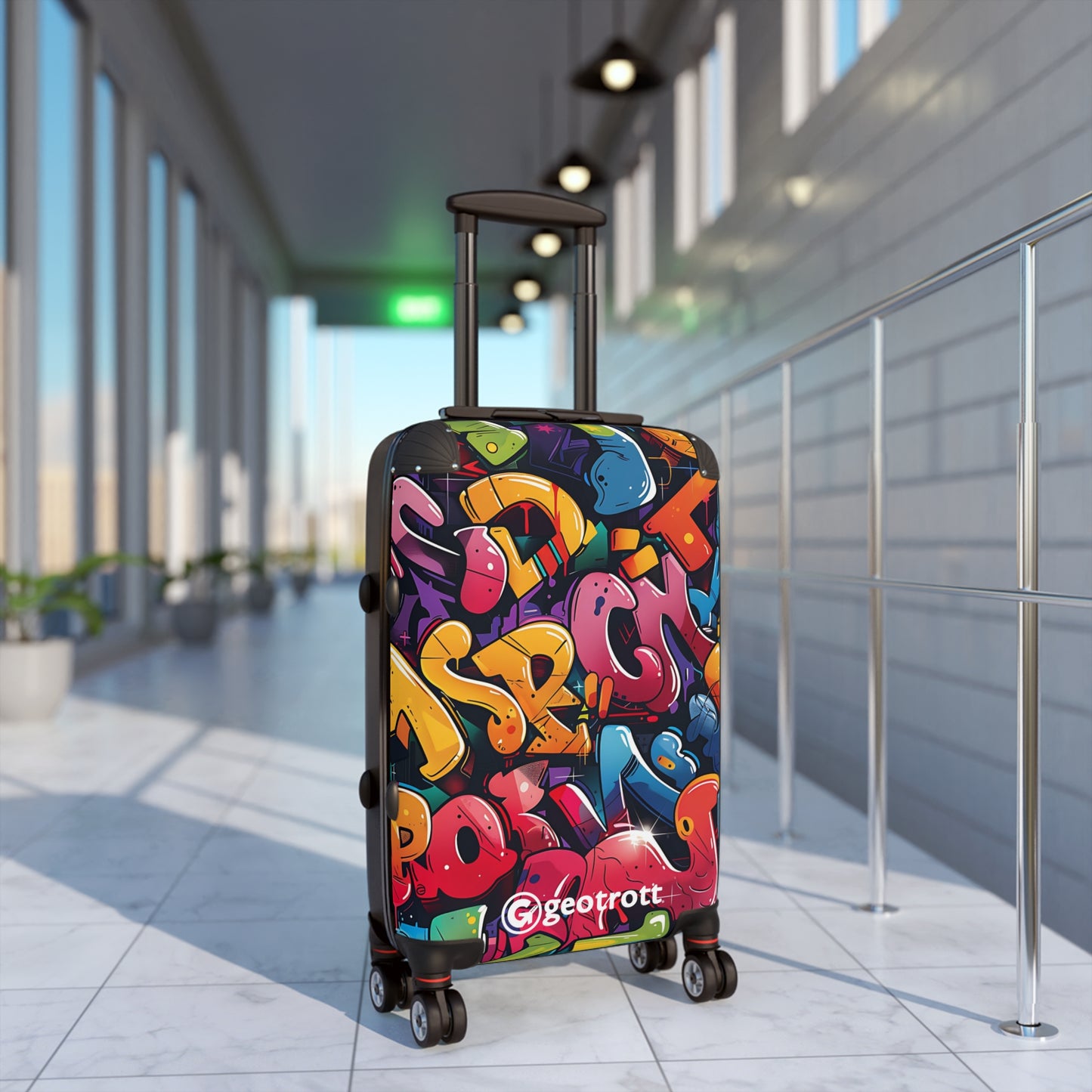 495_Graffiti.jpg