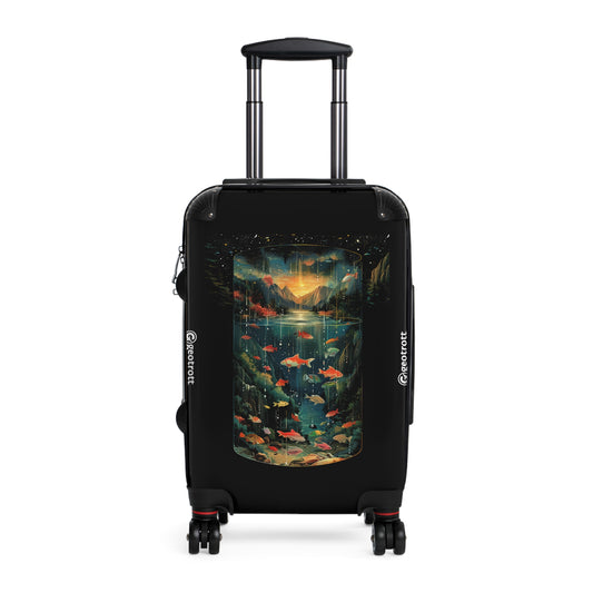 THE Vector T Shirt Design a surreal scene where raindro 182ca96b d4be 4fab 9ca6 49a6a48420ee 1