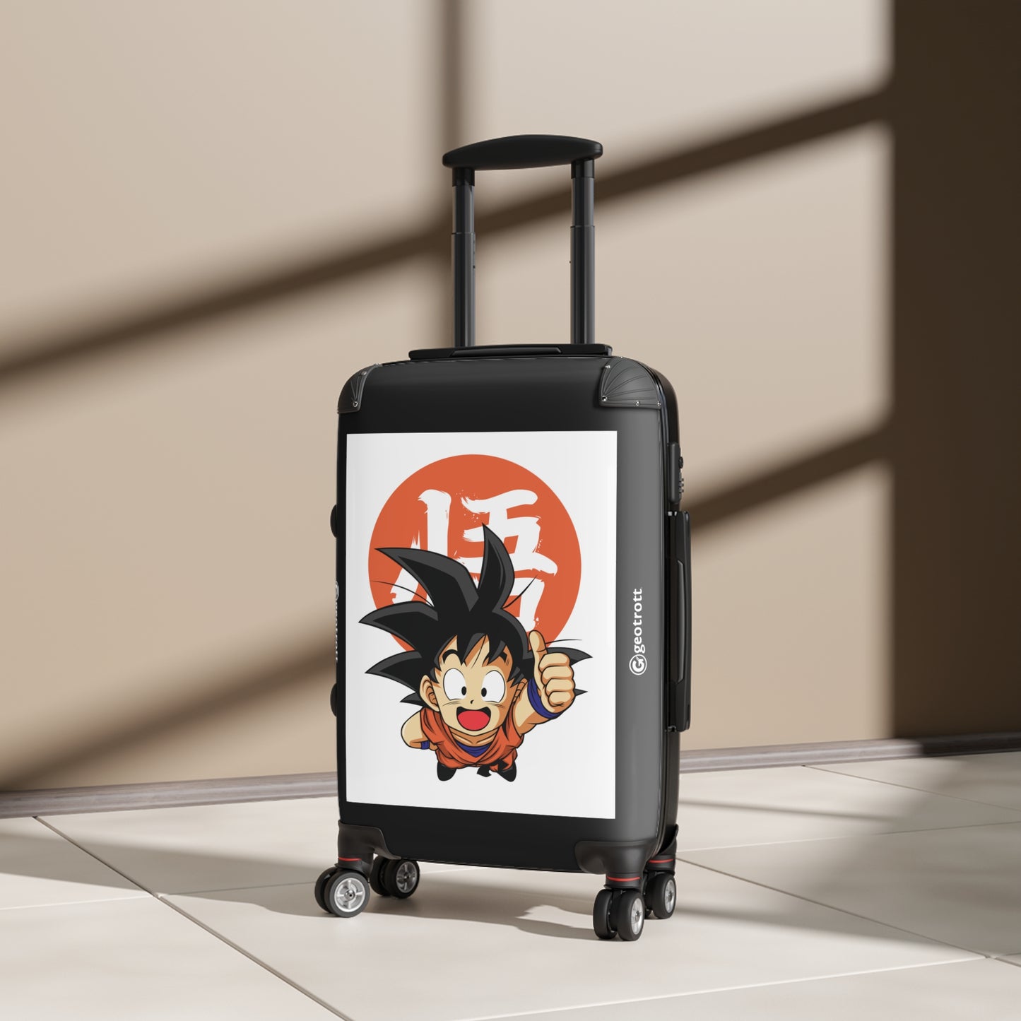 ANIME-38.jpg