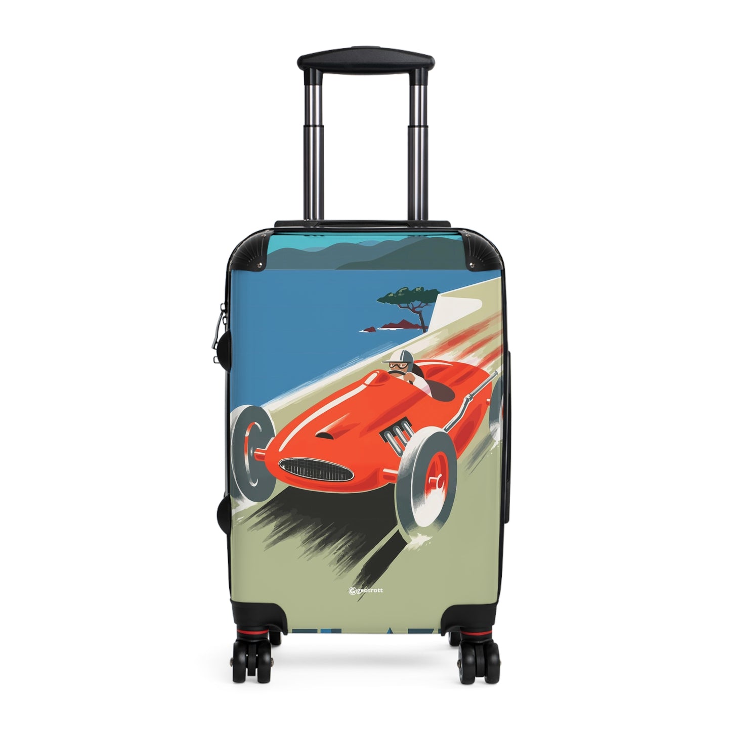 2X3-Vintage-Car-Poster Jpg