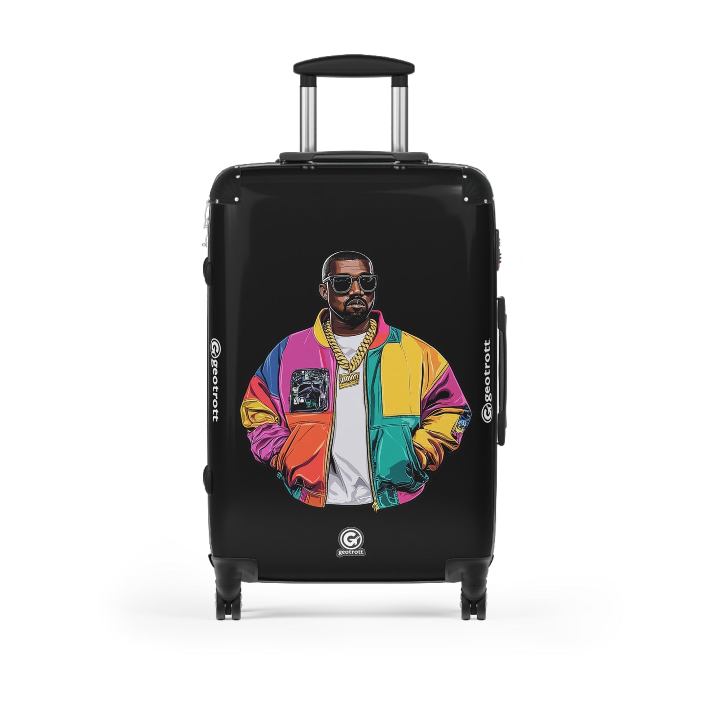 Hip Hop Png 39