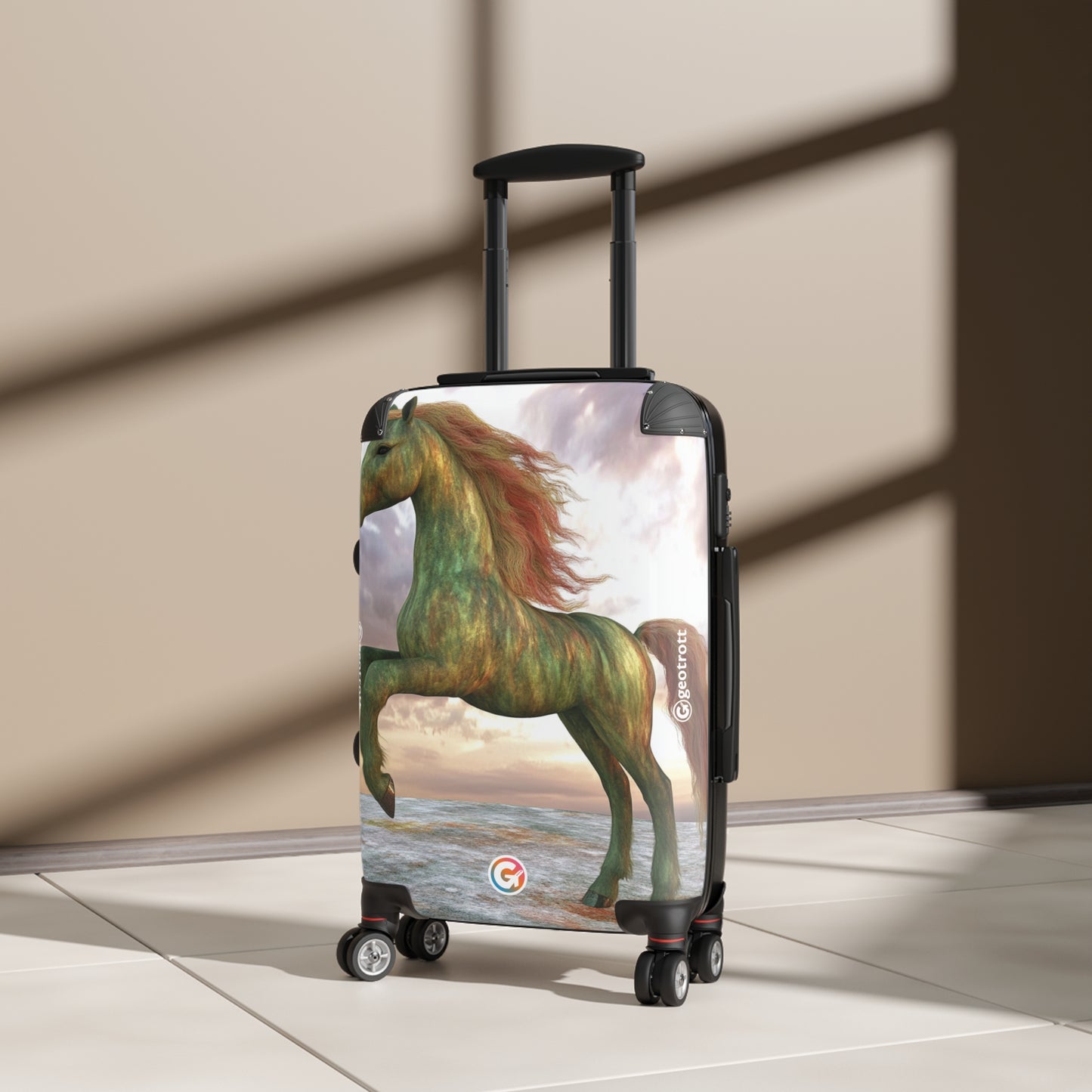Feel the Unicorn Within Your Soul