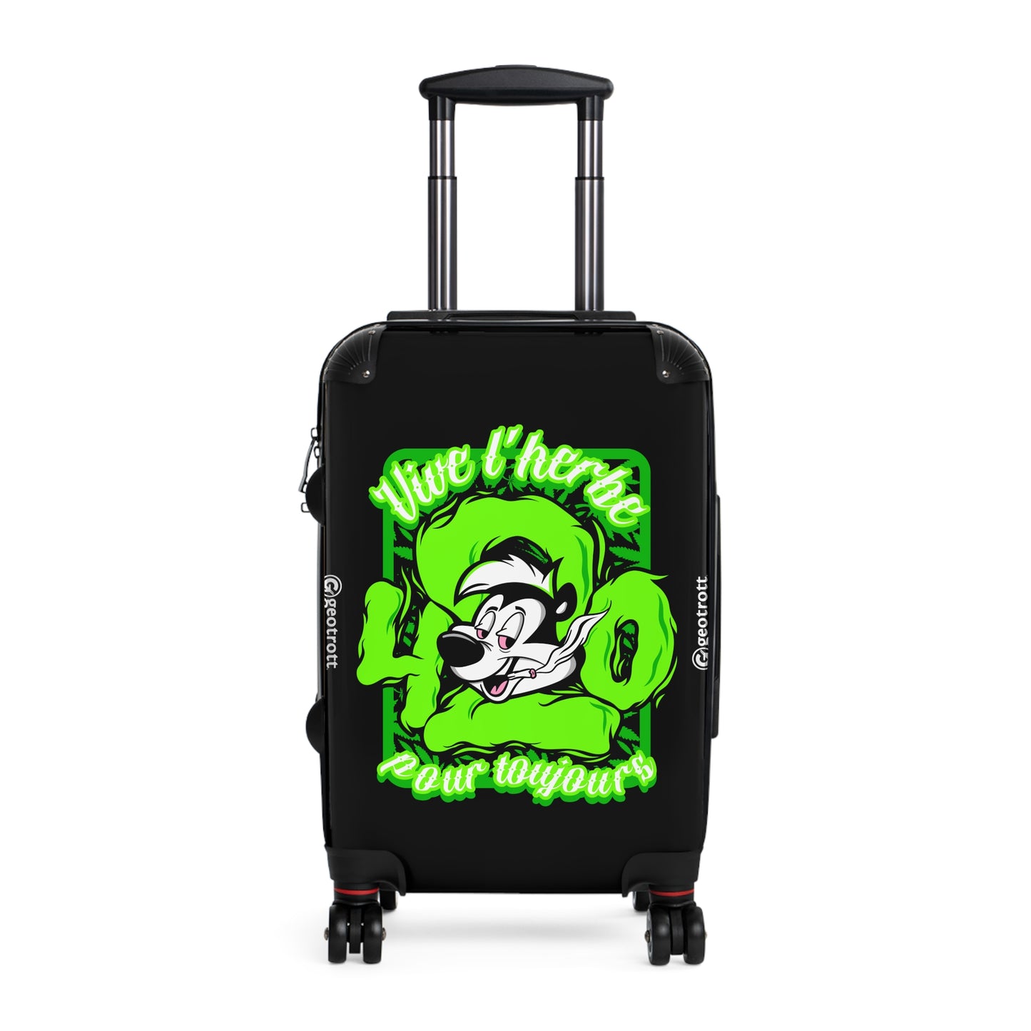 PEPE-LE-PEW-WEED