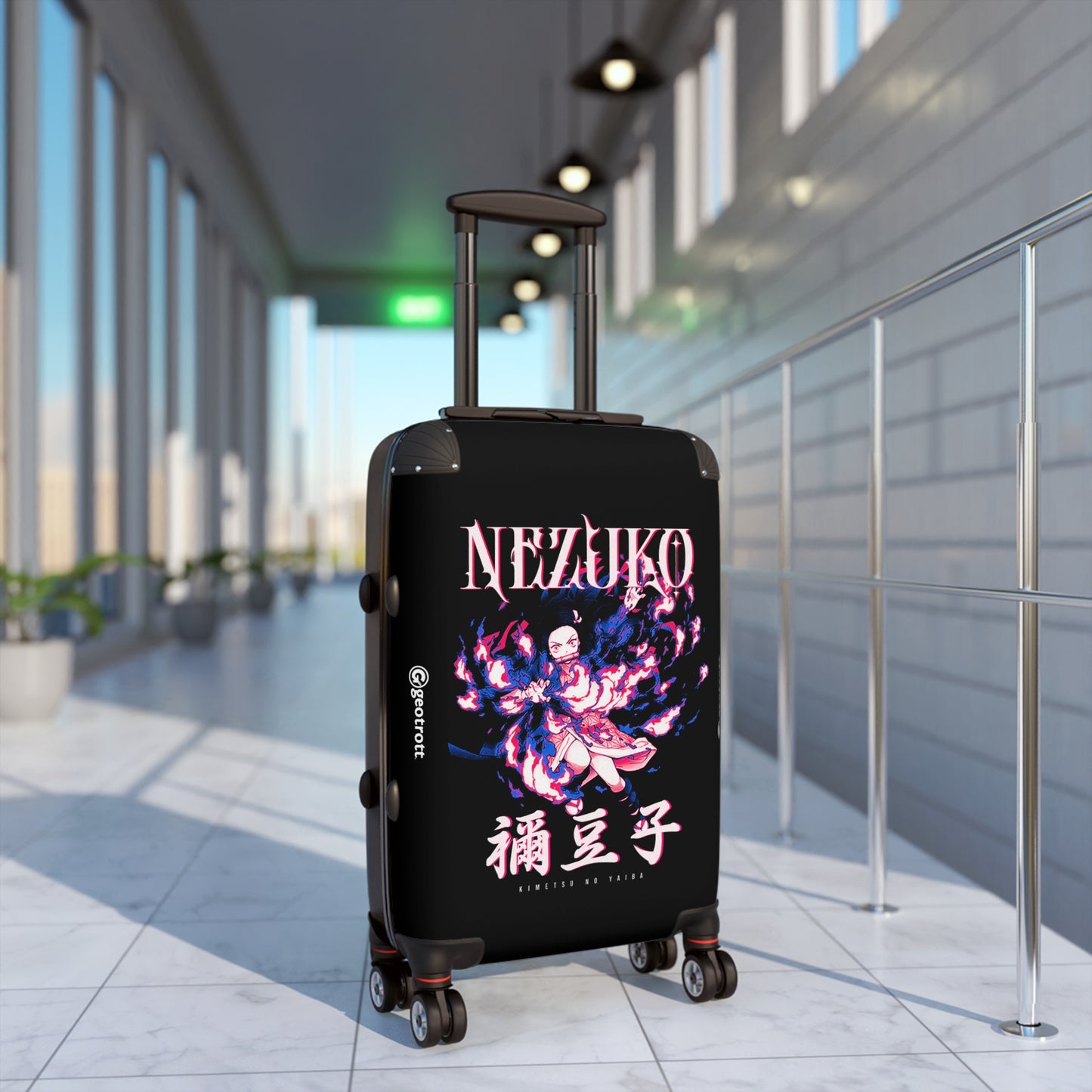 nexzuko1