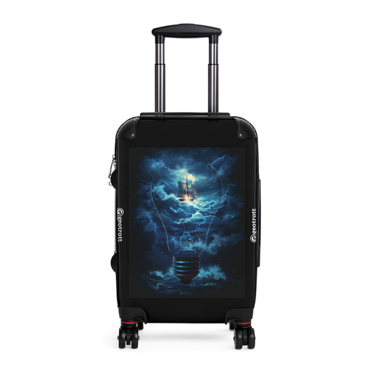 THE Vector T Shirt Design A light bulb filled with a st 92417f75 4197 4a58 b038 ffc763f0d781 2