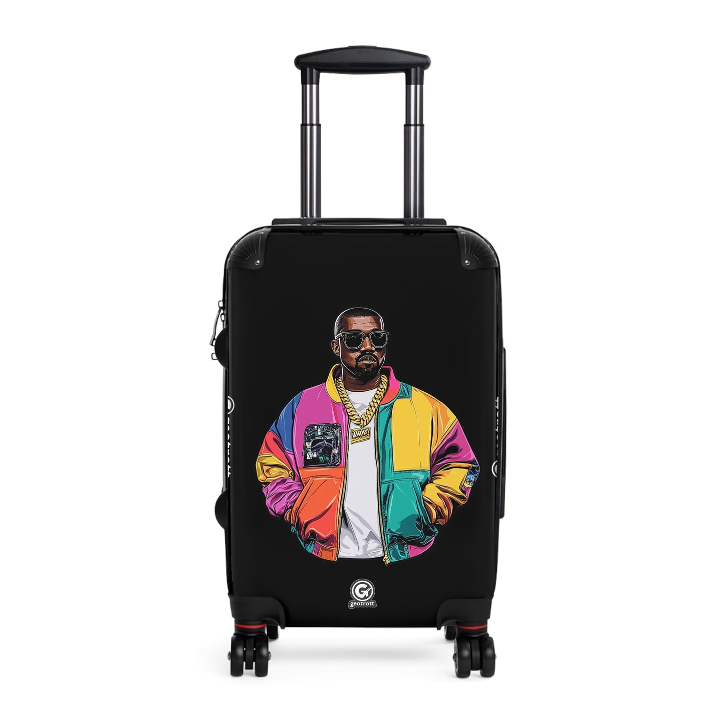 Hip Hop Png 39