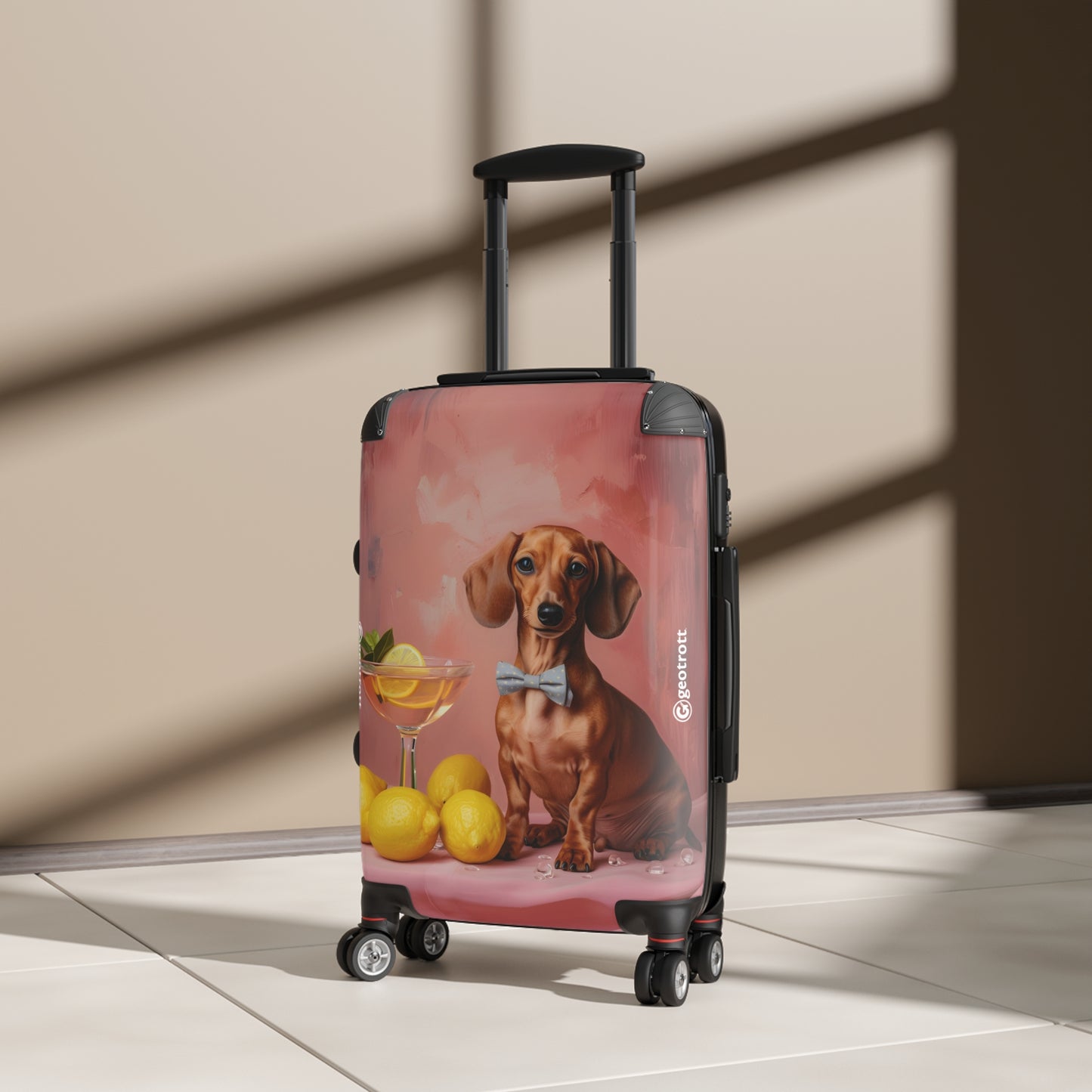 ANIMALS_167.jpg