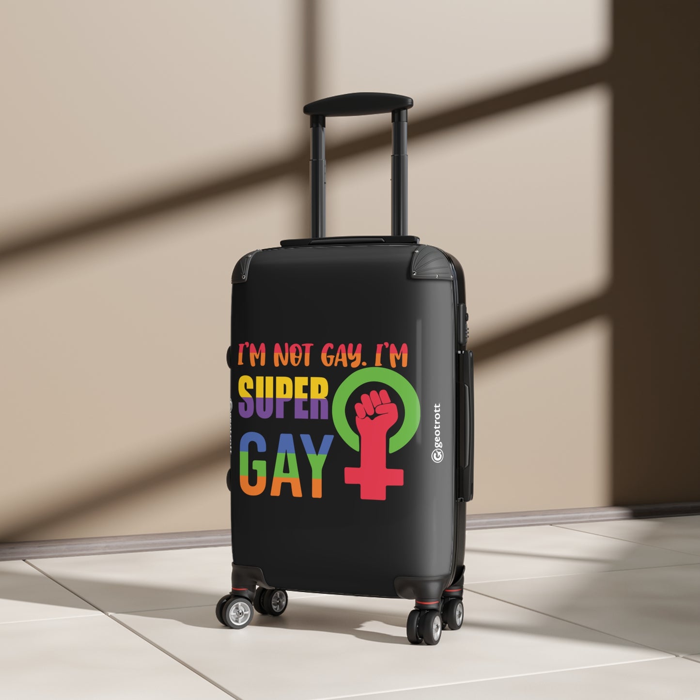 Trans inclusive clothing line