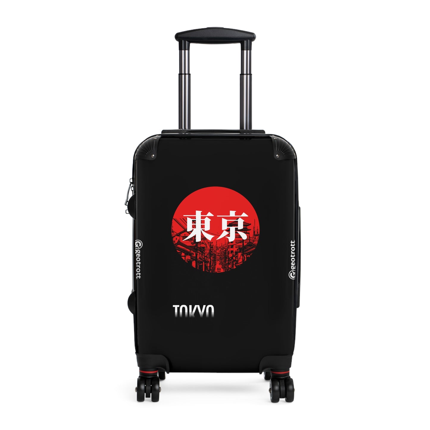 Tokyo-1