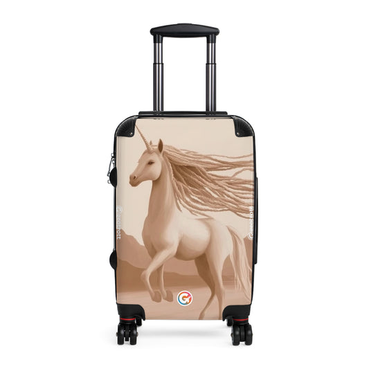 Dream Big, Sparkle Hard, Ride Unicorns