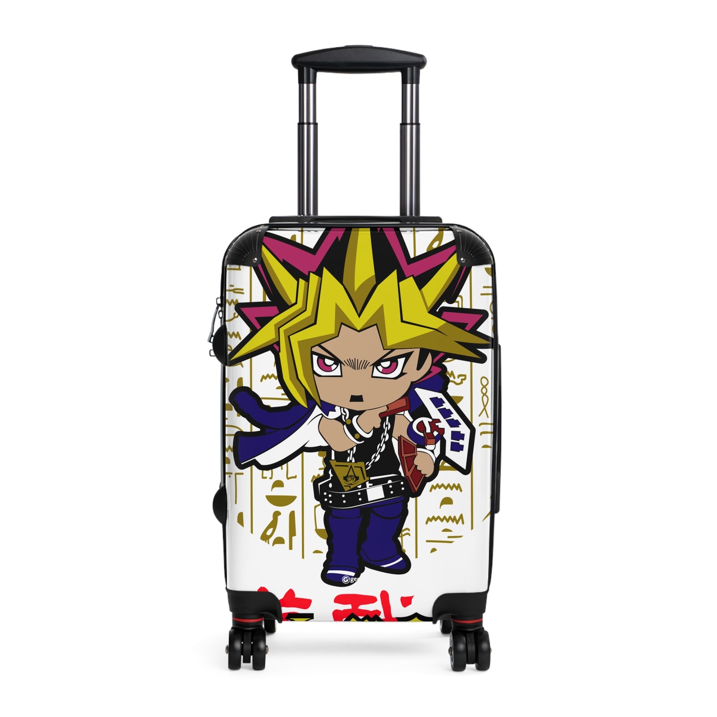 YU-GI-OH-10